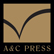 A&C Press (logo)