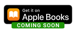 Get it on Apple Books